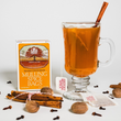 Load image into Gallery viewer, Cider Mulling Spice Tea Bags
