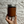 Load image into Gallery viewer, Leather Lake Champlain Travel Mug - Short
