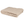 Load image into Gallery viewer, Eco Chunky Cable Throw - Flax
