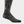 Load image into Gallery viewer, Men&#39;s Merino Wool ABC Boot Socks - Taupe
