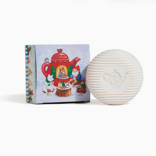 Gnome Soap - Swedish Tea