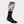 Load image into Gallery viewer, DT W 8041 Due North Over The Calf Sock Black
