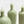 Load image into Gallery viewer, HENRY BOTTLE BEESWAX CANDLE - Arch

