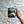 Load image into Gallery viewer, Vermont-Made Kayak Stoneware Mug
