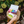 Load image into Gallery viewer, Italian Fields Watercolor Painting Kit
