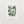 Load image into Gallery viewer, Cowgirl &amp; Margarita Print - 11x14
