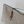 Load image into Gallery viewer, 1960&#39;s Era Hemp Utility Pouch
