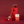 Load image into Gallery viewer, Chai Tea
