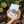 Load image into Gallery viewer, Wildflower Meadow Painting Kit
