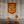 Load image into Gallery viewer, This Must Be The Place Felt Banner
