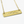 Load image into Gallery viewer, Mountain Range Hand Stamped Bar Necklace - Brass
