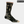 Load image into Gallery viewer, Men&#39;s Merino Wool ABC Boot Socks - Black
