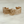 Load image into Gallery viewer, Owl Cuff Bracelet Medium
