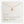 Load image into Gallery viewer, Horseshoe Necklace - 14k Gold Fill
