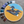 Load image into Gallery viewer, DIY Embroidery Kit 8&quot; - Loons
