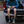 Load image into Gallery viewer, Darn Tough Men&#39;s Close Encounters Hiking Sock - Charcoal 5014
