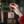 Load image into Gallery viewer, Little Lathers Swedish Pine Soap
