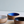 Load image into Gallery viewer, Wolf Ceramics Cereal Bowl - Cerulean
