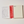 Load image into Gallery viewer, Unplug Journal
