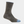 Load image into Gallery viewer, Darn Tough Solid Basic Crew Light Women&#39;s Socks
