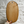 Load image into Gallery viewer, Artisan Oval Maple Board - ART-OVAL
