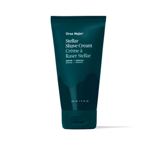 Ursa Major Stellar Shave Cream