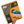 Load image into Gallery viewer, Eastern Natives Knit Blanket
