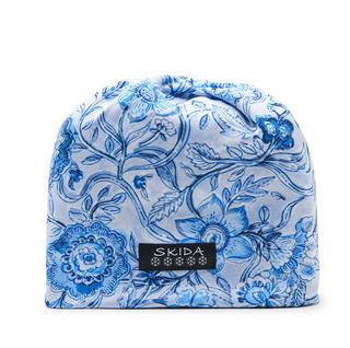 Skida Alpine Hat - Amrita S/M