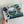 Load image into Gallery viewer, DIY Embroidery Kit 5&quot; - Landscape No. 1
