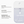 Load image into Gallery viewer, Touchland Power Mist Hydrating Hand Sanitizer - Rainwater Power
