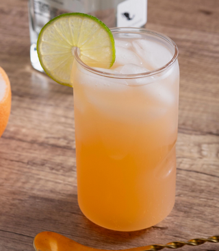 Shatterproof Plastic Beer Can "Glass" - 4-Pack