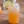 Load image into Gallery viewer, Shatterproof Plastic Beer Can &quot;Glass&quot; - 4-Pack
