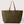 Load image into Gallery viewer, Hana Canvas Boat Bag - Olive
