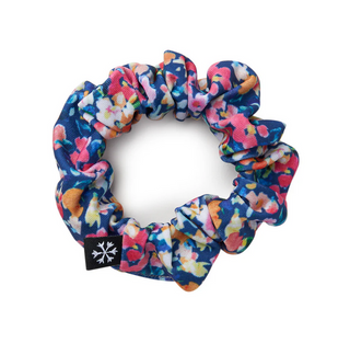 Skida Scrunchie - Juliet