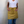 Load image into Gallery viewer, Gathering Apron in Honey
