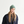 Load image into Gallery viewer, 100% Cashmere Beanie
