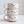 Load image into Gallery viewer, Snowman Short Mug
