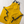 Load image into Gallery viewer, Cotton Canvas Apron in Mustard Yellow
