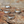 Load image into Gallery viewer, Mudra Ring Silver
