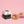 Load image into Gallery viewer, Cozy Tea Set
