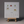 Load image into Gallery viewer, 2026 Mini Calendar
