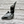 Load image into Gallery viewer, Ceramic Loon Whistle &amp; Sculpture
