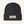 Load image into Gallery viewer, Filson Lined Ragg Wool Beanie
