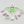 Load image into Gallery viewer, Luna Moth Sticker
