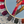 Load image into Gallery viewer, Embroidery Kit 8&quot; With Beadwork - Cardinal
