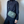 Load image into Gallery viewer, Quilted Sling Bag - Olive

