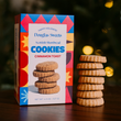 Load image into Gallery viewer, Vermont-Made Scottish Shortbread Cookies Holiday Box - Cinnamon Toast
