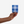 Load image into Gallery viewer, Cozy Tea Set
