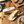 Load image into Gallery viewer, Farmhouse Pottery Laurel Butter Dish
