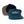 Load image into Gallery viewer, Trippy Trout Cap - Cord Blue
